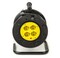 Фото - Фильтр питания PowerPlant JY-2000/20 (PPRA08M200S4) 4 розетки, 20 м, черный, на катушке | click.ua