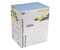 Фото - Фильтр питания PowerPlant JY-2000/40 (PPRA08M400S4) 4 розетки, 40 м, черный, на катушке | click.ua