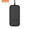 Фото - Фильтр питания СolorWay (CW-CHE64B) 6 розеток, 4xUSB, 2м, Black | click.ua