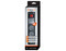 Фото - Фільтр живлення REAL-EL RS-3 USB Charge | click.ua