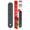Фото - Фильтр питания СolorWay (CW-CHU33B) 3 розетки, 3xUSB, 1.8м, Black | click.ua