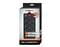 Фото - Фильтр питания REAL-EL RS-8 Protect 3 м Black (EL122300022) | click.ua