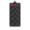 Фото - Фильтр питания REAL-EL RS-8 Protect 3 м Black (EL122300022) | click.ua