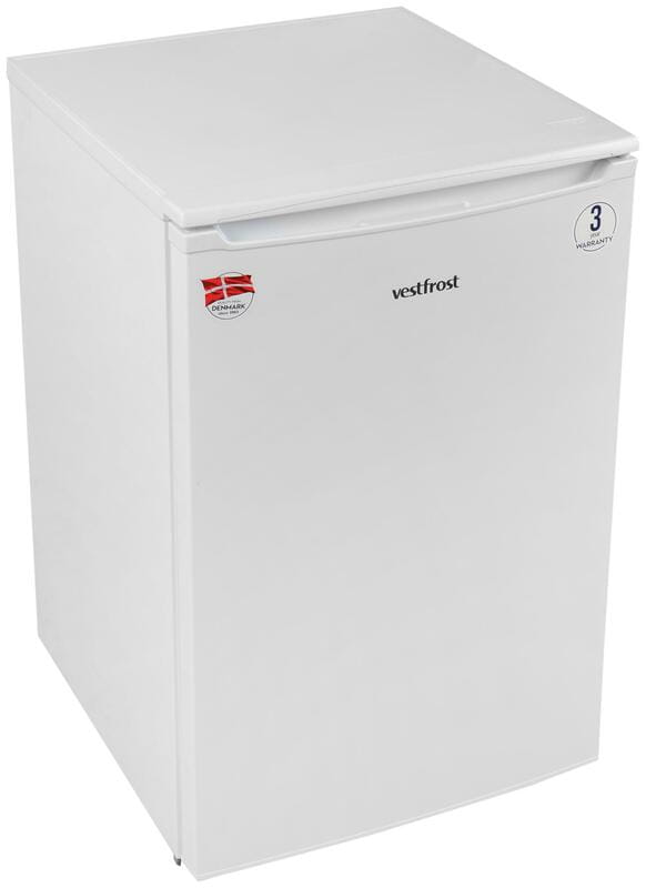 Морозильна камера Vestfrost CMF 103 W