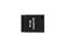 Фото - Флеш-накопитель USB2.0 32GB Goodram UPI2 (Piccolo) Black (UPI2-0320K0R11) | click.ua