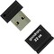 Фото - Флеш-накопитель USB2.0 32GB Goodram UPI2 (Piccolo) Black (UPI2-0320K0R11) | click.ua