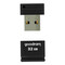 Фото - Флеш-накопитель USB2.0 32GB Goodram UPI2 (Piccolo) Black (UPI2-0320K0R11) | click.ua