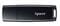Фото - Флеш-накопичувач USB 32GB Apacer AH336 Black (AP32GAH336B-1) | click.ua