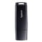 Фото - Флеш-накопичувач USB 32GB Apacer AH336 Black (AP32GAH336B-1) | click.ua