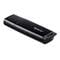 Фото - Флеш-накопичувач USB 32GB Apacer AH336 Black (AP32GAH336B-1) | click.ua
