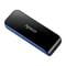 Фото - Флеш-накопичувач USB3.2 64GB Apacer AH356 Black (AP64GAH356B-1) | click.ua