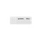 Фото - Флеш-накопичувач USB2.0 32GB Goodram UME2 White (UME2-0320W0R11) | click.ua