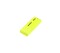 Фото - Флеш-накопичувач USB2.0 32GB Goodram UME2 Yellow (UME2-0320Y0R11) | click.ua
