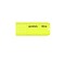 Фото - Флеш-накопичувач USB2.0 32GB Goodram UME2 Yellow (UME2-0320Y0R11) | click.ua
