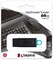 Фото - Флеш-накопичувач USB3.2 64GB Kingston DataTraveler Exodia Black/Teal (DTX/64GB) | click.ua