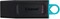 Фото - Флеш-накопичувач USB3.2 64GB Kingston DataTraveler Exodia Black/Teal (DTX/64GB) | click.ua