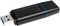 Фото - Флеш-накопичувач USB3.2 64GB Kingston DataTraveler Exodia Black/Teal (DTX/64GB) | click.ua