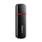 Фото - Флеш-накопичувач USB 32GB Apacer AH333 Black (AP32GAH333B-1) | click.ua