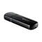 Фото - Флеш-накопичувач USB3.0 64GB Apacer AH355 Black (AP64GAH355B-1) | click.ua