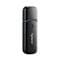 Фото - Флеш-накопичувач USB3.0 64GB Apacer AH355 Black (AP64GAH355B-1) | click.ua