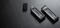 Фото - Флеш-накопичувач USB3.2 64GB Type-C Kingston DataTraveler 70 Black (DT70/64GB) | click.ua