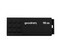 Фото - Флеш-накопичувач USB3.2 16GB Goodram UME3 Black (UME3-0160K0R11) | click.ua
