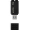 Фото - Флеш-накопичувач USB3.2 16GB Goodram UME3 Black (UME3-0160K0R11) | click.ua