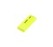 Фото - Флеш-накопичувач USB2.0 16GB Goodram UME2 Yellow (UME2-0160Y0R11) | click.ua