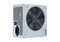 Фото - Блок питания Chieftec GPB-500S, 500W | click.ua