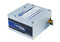 Фото - Блок питания Chieftec GPB-500S, 500W | click.ua