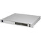 Фото - Комутатор Ubiquiti UniFi Pro 24 (USW-PRO-24) | click.ua