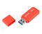 Фото - Флеш-накопитель USB3.2 128GB Goodram UME3 Orange (UME3-1280O0R11) | click.ua