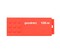 Фото - Флеш-накопитель USB3.2 128GB Goodram UME3 Orange (UME3-1280O0R11) | click.ua