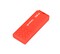 Фото - Флеш-накопитель USB3.2 128GB Goodram UME3 Orange (UME3-1280O0R11) | click.ua