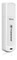 Фото - Флеш-накопичувач USB3.1 128GB Transcend JetFlash 730 White (TS128GJF730) | click.ua