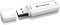 Фото - Флеш-накопичувач USB3.1 128GB Transcend JetFlash 730 White (TS128GJF730) | click.ua
