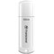 Фото - Флеш-накопичувач USB3.1 128GB Transcend JetFlash 730 White (TS128GJF730) | click.ua