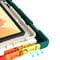 Фото - Чохол-накладка BeCover для Apple iPad mini 6 8.3 (2021) Blue (707238) | click.ua