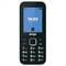 Фото - Мобiльний телефон Ergo E241 Dual Sim Black | click.ua