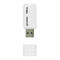 Фото - Флеш-накопичувач USB2.0 128GB Goodram UME2 White (UME2-1280W0R11) | click.ua