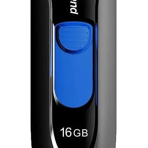 Флеш-накопичувач USB3.0 16GB Transcend JetFlash 790 (TS16GJF790K)