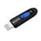 Фото - Флеш-накопичувач USB3.0 16GB Transcend JetFlash 790 (TS16GJF790K) | click.ua