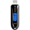 Фото - Флеш-накопичувач USB3.0 16GB Transcend JetFlash 790 (TS16GJF790K) | click.ua
