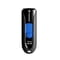 Фото - Флеш-накопичувач USB3.0 16GB Transcend JetFlash 790 (TS16GJF790K) | click.ua