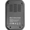 Фото - Зарядний пристрій для акумуляторів AA, AAA/ micro USB PowerPlant PP-UN4 | click.ua