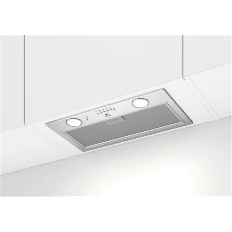 Витяжка Electrolux LFG516X