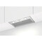 Фото - Витяжка Electrolux LFG516X | click.ua