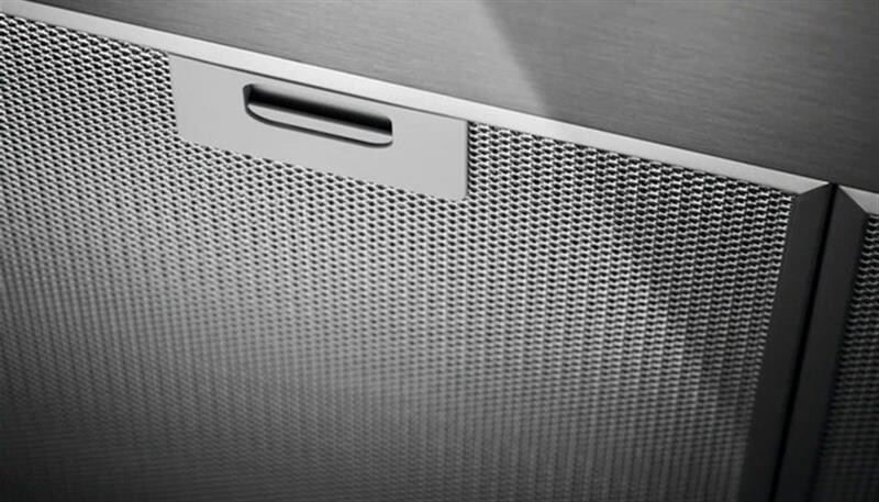 Витяжка Electrolux LFG719X