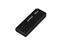 Фото - Флеш-накопичувач USB3.2 64GB Goodram UME3 Black (UME3-0640K0R11) | click.ua
