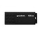 Фото - Флеш-накопичувач USB3.2 128GB Goodram UME3 Black (UME3-1280K0R11) | click.ua